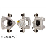 ELSTOCK Bremssattel
