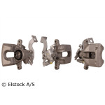 ELSTOCK Bremssattel