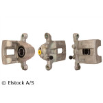 ELSTOCK Bremssattel