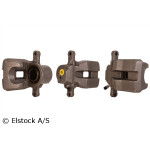 ELSTOCK Bremssattel