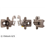 ELSTOCK Bremssattel