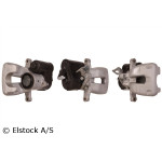 ELSTOCK Bremssattel