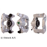 ELSTOCK Bremssattel
