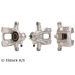 ELSTOCK Bremssattel