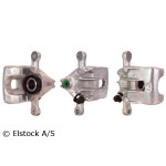 ELSTOCK Bremssattel