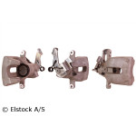 ELSTOCK Bremssattel