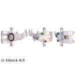 ELSTOCK Bremssattel