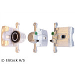 ELSTOCK Bremssattel
