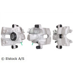 ELSTOCK Bremssattel