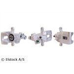 ELSTOCK Bremssattel