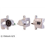 ELSTOCK Bremssattel