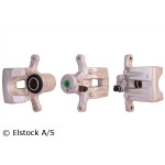 ELSTOCK Bremssattel