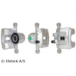 ELSTOCK Bremssattel