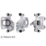 ELSTOCK Bremssattel
