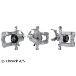 ELSTOCK Bremssattel