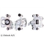 ELSTOCK Bremssattel