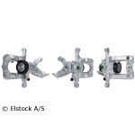 ELSTOCK Bremssattel