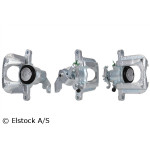 ELSTOCK Bremssattel