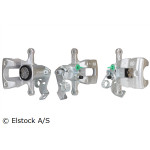 ELSTOCK Bremssattel