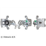 ELSTOCK Bremssattel