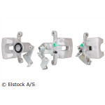 ELSTOCK Bremssattel