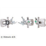 ELSTOCK Bremssattel