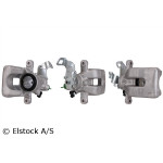 ELSTOCK Bremssattel