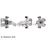 ELSTOCK Bremssattel