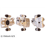 ELSTOCK Bremssattel