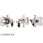 ELSTOCK Bremssattel