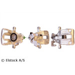 ELSTOCK Bremssattel