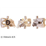 ELSTOCK Bremssattel