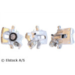 ELSTOCK Bremssattel
