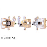 ELSTOCK Bremssattel