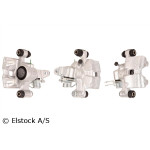 ELSTOCK Bremssattel