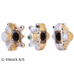 ELSTOCK Bremssattel
