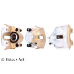 ELSTOCK Bremssattel