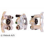 ELSTOCK Bremssattel