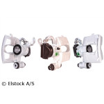ELSTOCK Bremssattel