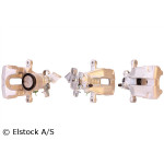 ELSTOCK Bremssattel