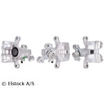 ELSTOCK Bremssattel