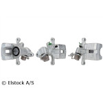 ELSTOCK Bremssattel