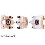 ELSTOCK Bremssattel