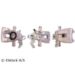 ELSTOCK Bremssattel