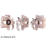 ELSTOCK Bremssattel