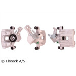 ELSTOCK Bremssattel