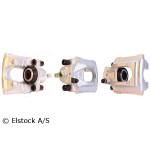 ELSTOCK Bremssattel