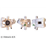 ELSTOCK Bremssattel