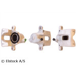 ELSTOCK Bremssattel