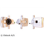 ELSTOCK Bremssattel
